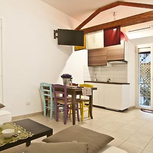 Studio Appartement